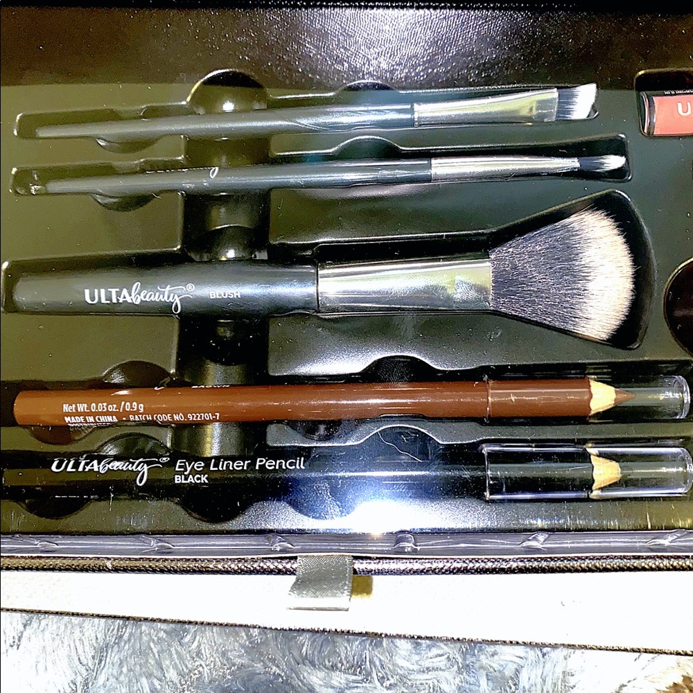 Ulta makeup - Picture 14 of 15